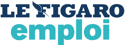 Logo Le Figaro Entreprise de Couverture Lecoq 95