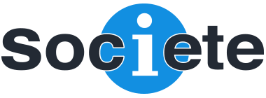 Logo Societe.com de Couverture Lecoq 95